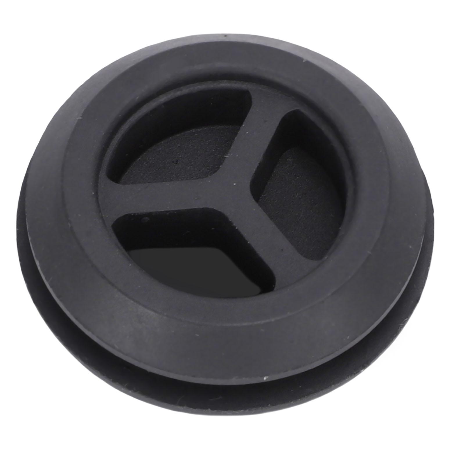 Boat Engine Rubber Stoppers Plug 647 45151 01 Waterproofing Sealing Replacement for F4A F2.5A 4 Stroke