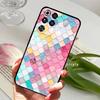For ZTE Nubia Red Magic 11 Pro Pro+ Case New Fashion Silicone Soft TPU Phone Cover For RedMagic 11 Pro Plus 11Pro Fundas Bumper