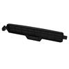 Replacement Filter Cover Cabin Filter Access Cover Car Maintenance OE Reference Number Automotive Cabin Filter Cover Air Filter