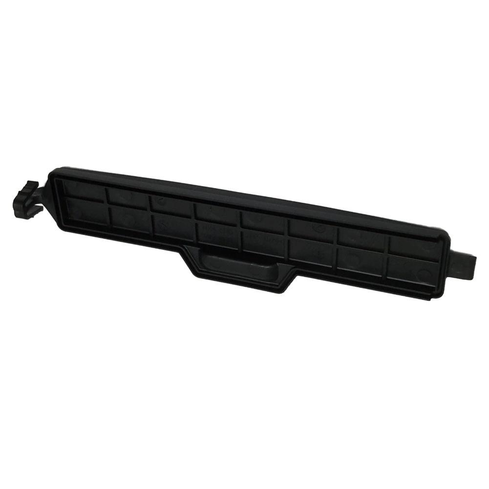 Replacement Filter Cover Cabin Filter Access Cover Car Maintenance OE Reference Number Automotive Cabin Filter Cover Air Filter