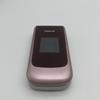 Teléfono Móvil Nokia Original Reacondicionado Nokia 7020 Con 1 SIM