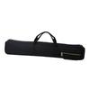 Billiard Case Pool Cue Bag Storage Organizer Oxford Cloth Carry Strap Internal Divider Pocket