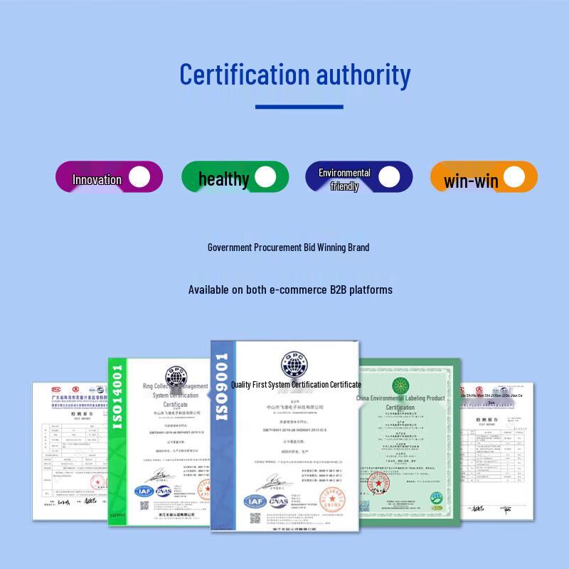 Zhongguan KSH-388A Compatible Toner Cartridge for HP Printers