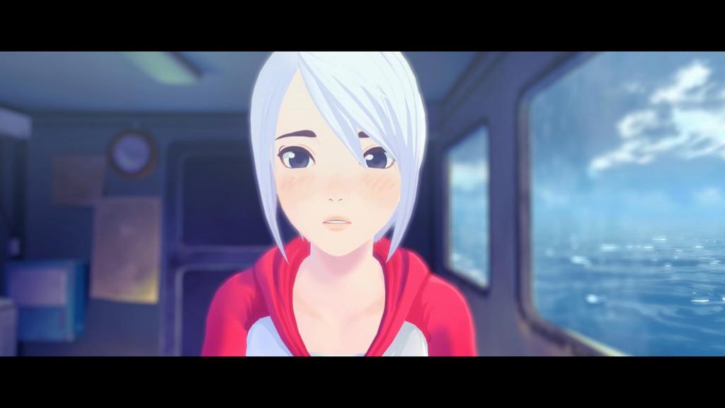 Další severní spínač pro zapamatování kódu (Importní verze Amerika) -