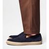 Tod S Suede loaferS Byeu824