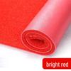 Anti-Slip PVC Coil Entrance Mat