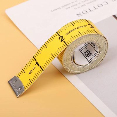Măsurare dimensiuni și distanță – Rulete