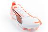 Puma Ultra 5 Match FG/AG [108166 01] Size 43