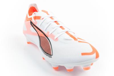Puma Ultra 5 Match FG/AG [108166 01] Size 44