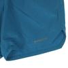 Patagonia STY24622SP16 Shorts XS Blue Men's Used