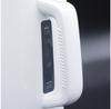 Электрический чайник Optimum Pro CX-4001 белый
