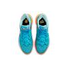 Nike Kyrie 7 'Horus' (Unisex) Multi-Color / Multi-Color Basketball Shoes CT1135 900
