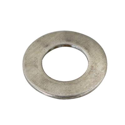 Ultra-thin Flat Washer Gasket Stainless Anti-Corrosion M3/M4/M5/M6/M8/M10 660Pcs