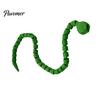 Articulated Snake Figurine 1/3/5Pcs 3D Printed Simulated Toy, Movable Joints Stress Relief Toy for Desktop Decor, Fidget