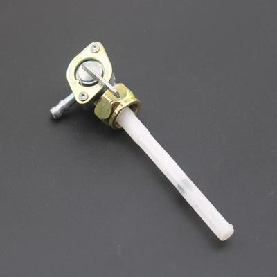 Honda Fuel Switch for CB, CT, XL, XR, CRF, CG, ATC Models