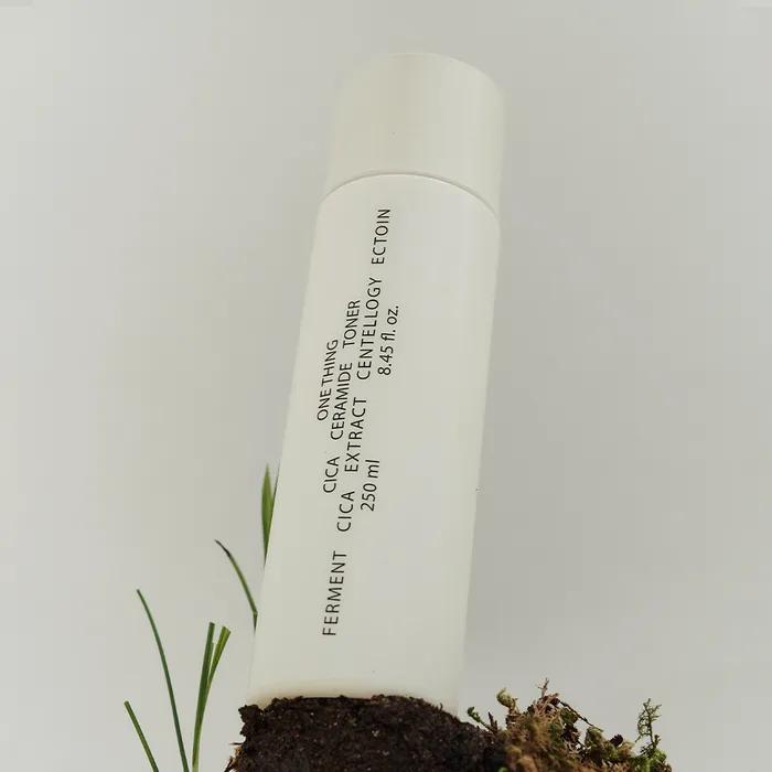 [GIFT] Cica Ceramide Toner 250ml (+Toner 1.5ml x 5 sheets)