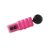 Magnetic Sealing Machine Portable Bag Sealer Mini Sealing Machine for Food Freshness Magnetic Bottle Opener Bag Clips Portable
