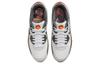 Nike Air Max 90 Golf Nrg Camuflagem Deserto FB5038-160