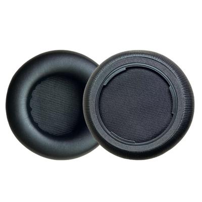 Accessoires voor hoofdtelefoons