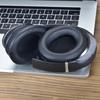 Comfort Ear Pads Headband Cover for Srhythm NC25 NC35 Headphone Earpads Comfortable Earpads Noise Cancelling Cushion