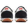 Nike Daybreak Black Moteriški sportbačiai Summit-White Off-Noir CK2351-001