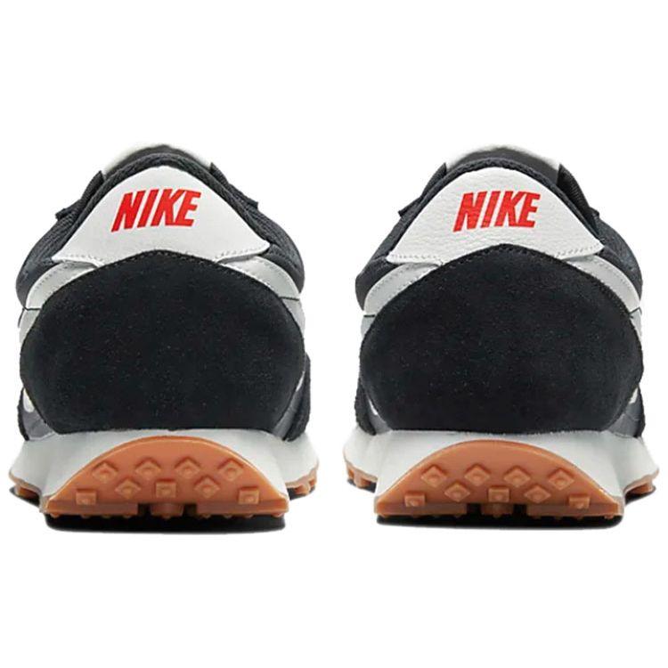 Nike Daybreak Black Moteriški sportbačiai Summit-White Off-Noir CK2351-001