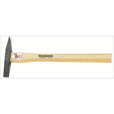 Dogyu Industry Scraping Hammer 18mm