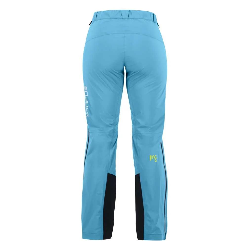 Karpos Trousers Valsesia Shell