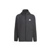 Jackets & Coats Men's Black IT3940