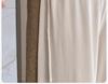 2025 New Style Maternity Drawstring Wide-Leg Pants for Spring & Autumn - Petite Casual Wear