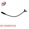 Wheel Speed Sensor ABS for Mercedes W166
