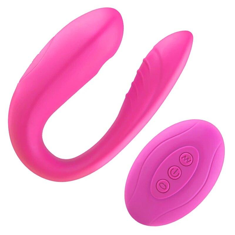 Leistungsstarke Saugvibratoren für Frauen Oralsex Saugnapf Klitorisstimulation Weibliche Masturbation Erotisches Sexspielzeug für Erwachsene