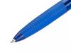 Stylo bille Pilot Super Grip ""G"" Bleu Bpgg-8R-F-Ll