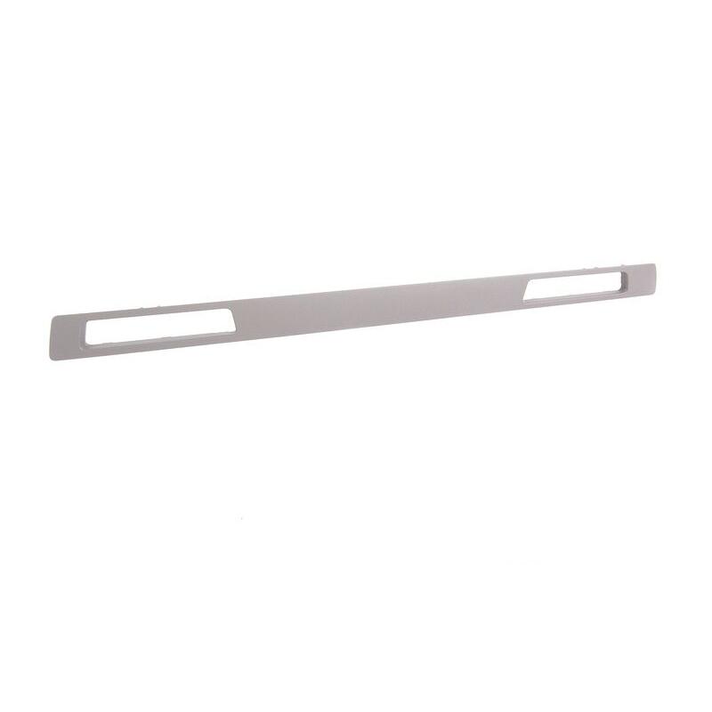 

Панель подстаканника для автомобиля Внутренняя накладка для BMW E92 E93 E90 E91 2004-2012 51457138797 51457138798 (Левый руль) серый