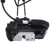 Car Front Door Door Lock For Infiniti FX 2007-2008 Door Lock Actuator