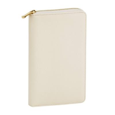 Boutique Travel Jewelery Case