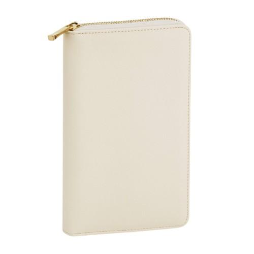 Bagbase Boutique Travel Jewellery Case