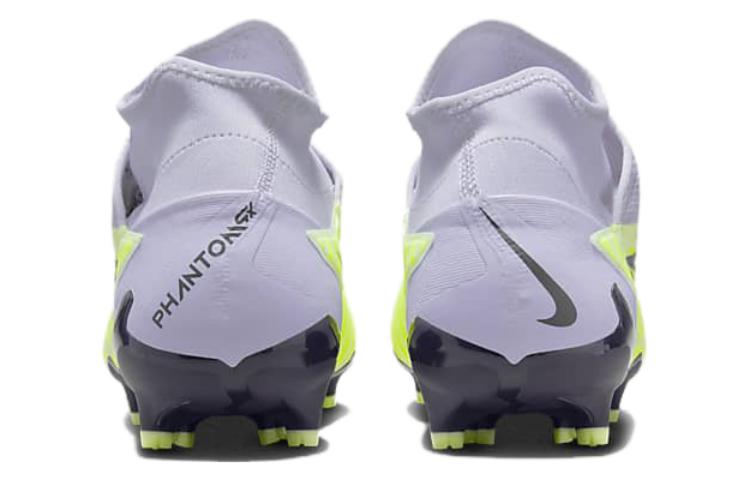 Nike Phantom Gx Pro Df Fg 'Luminous Pack' DD9465-705
