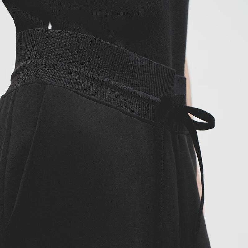 broadcast Women's Casual Slim-Fit Long Pants