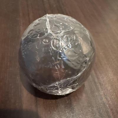 [USED] Capsule Toy One Piece Film Red Movie Bonus