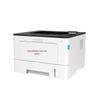 Pantum BP5150DN A4 Black and White Laser Printer CN plug (adapter included)
