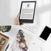 Automatische Aufwach-/Schlaf-Schutzhülle für Kindle Paperwhite 2024 2022 2021 6 6,8 7 Zoll (11./12. Gen)