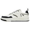 Unisex 912328076-2
