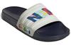 adidas Neo Adilette 'Weiß' HQ3654