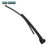 Volkswagen Caravelle T6 Rear Wiper Blade Arm