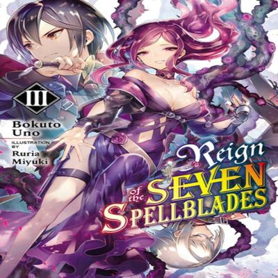 Fictie – Strips en manga