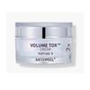 Peptide 9 Volume Tox Cream Pro 50g
