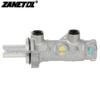 Fits Wrangler '07-'16 Brake Master Cylinder 68057474AB