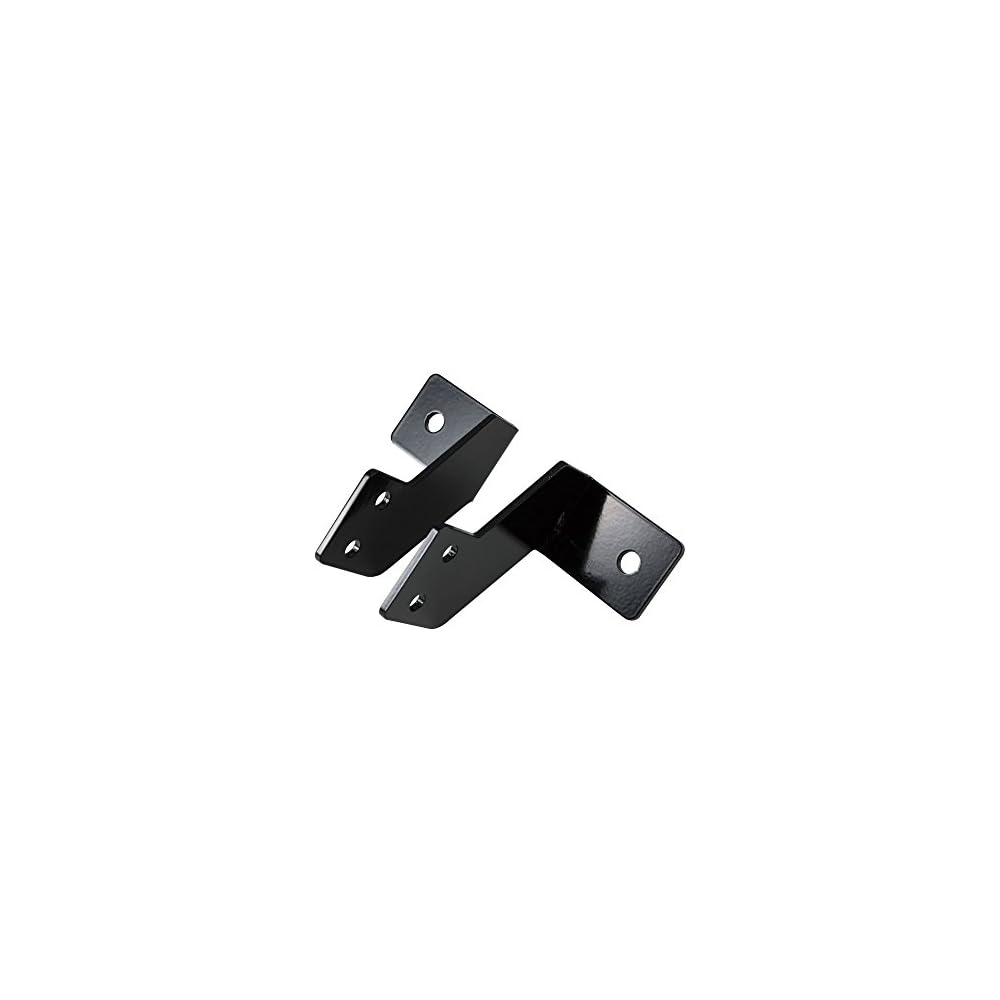 JET INOUE Mudguard Angle Adjustment Bracket R/L 522048