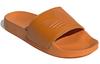 adidas Originals Adilette Lite 'Arancione' GX8892